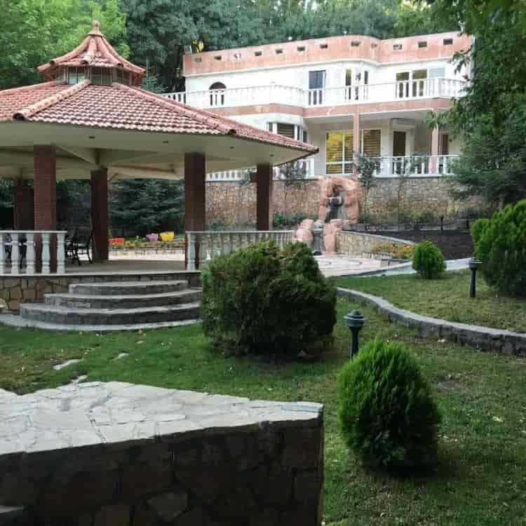 کد 135