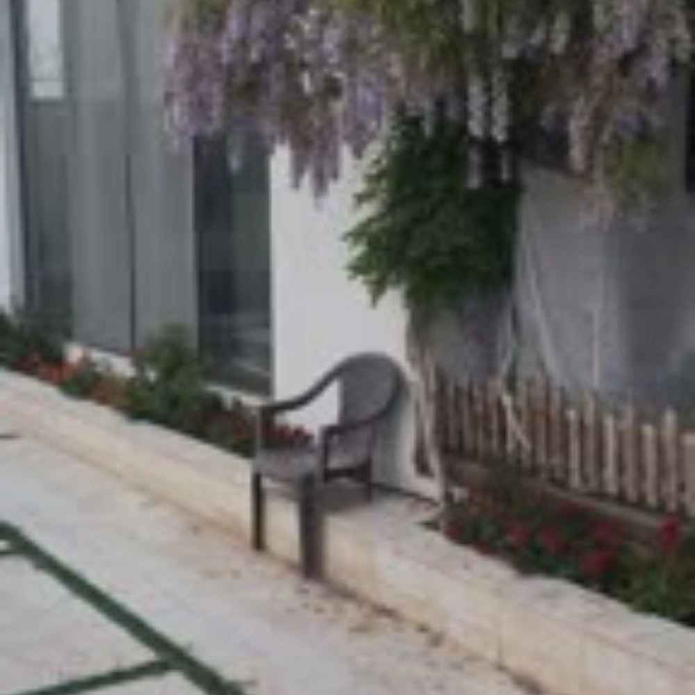 1778055786966.webp