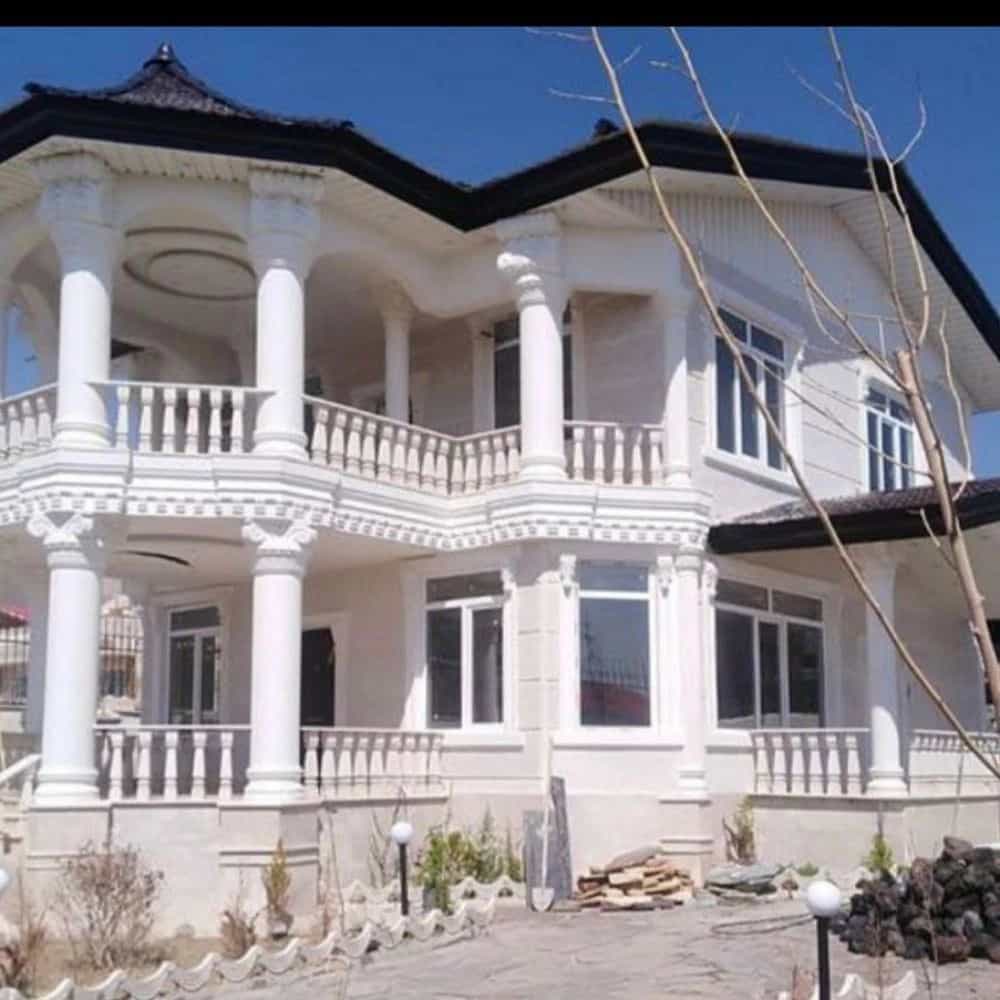1758007315139.webp